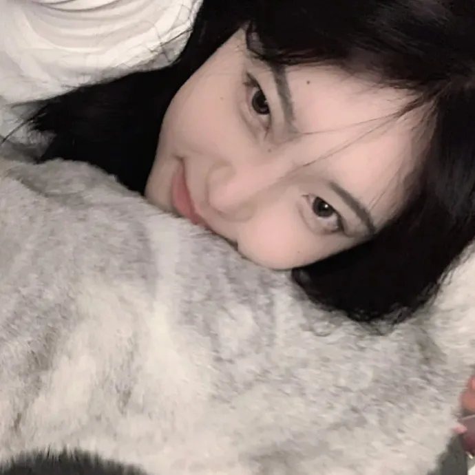 明妮与莫斯科威茨