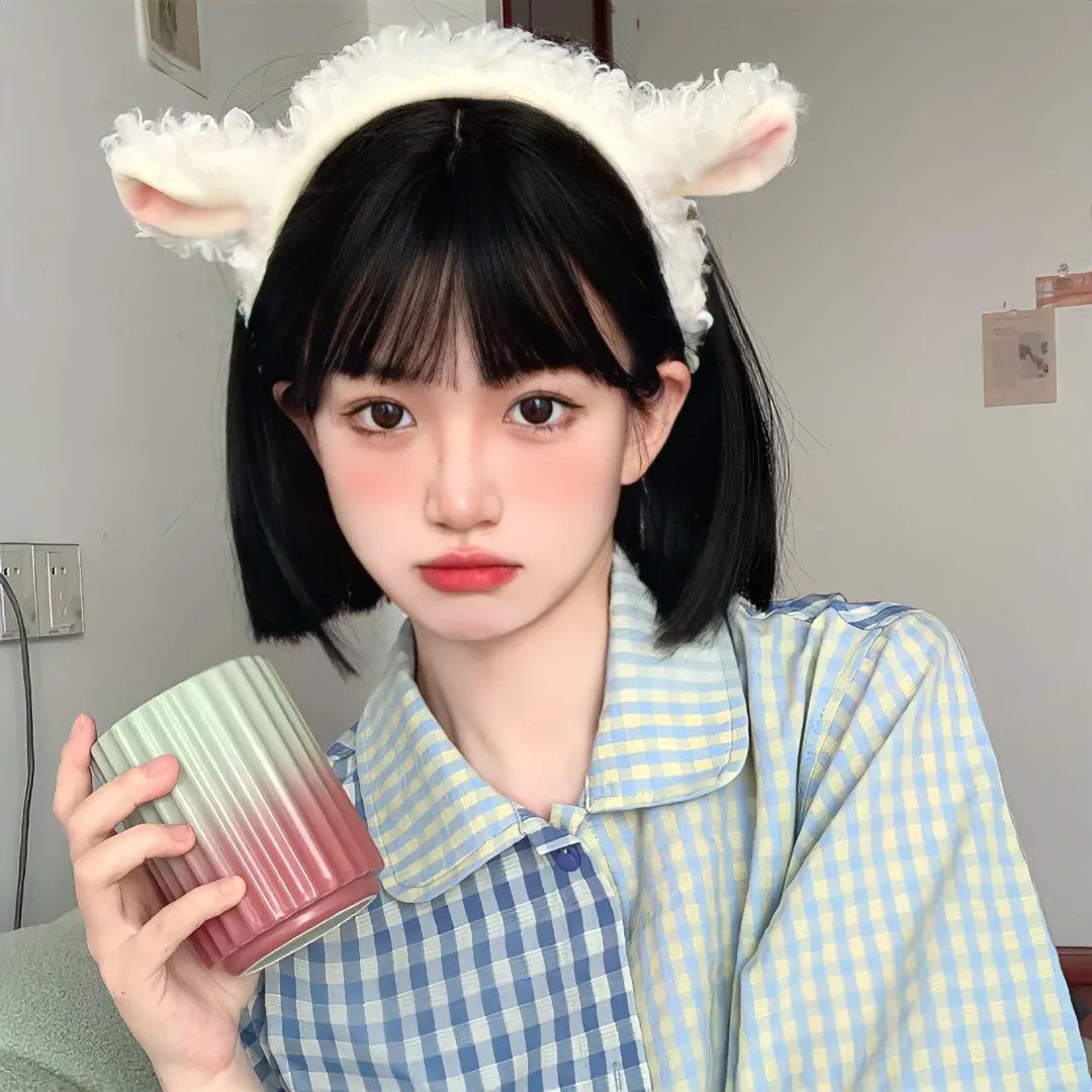 古灵精怪玛德琳