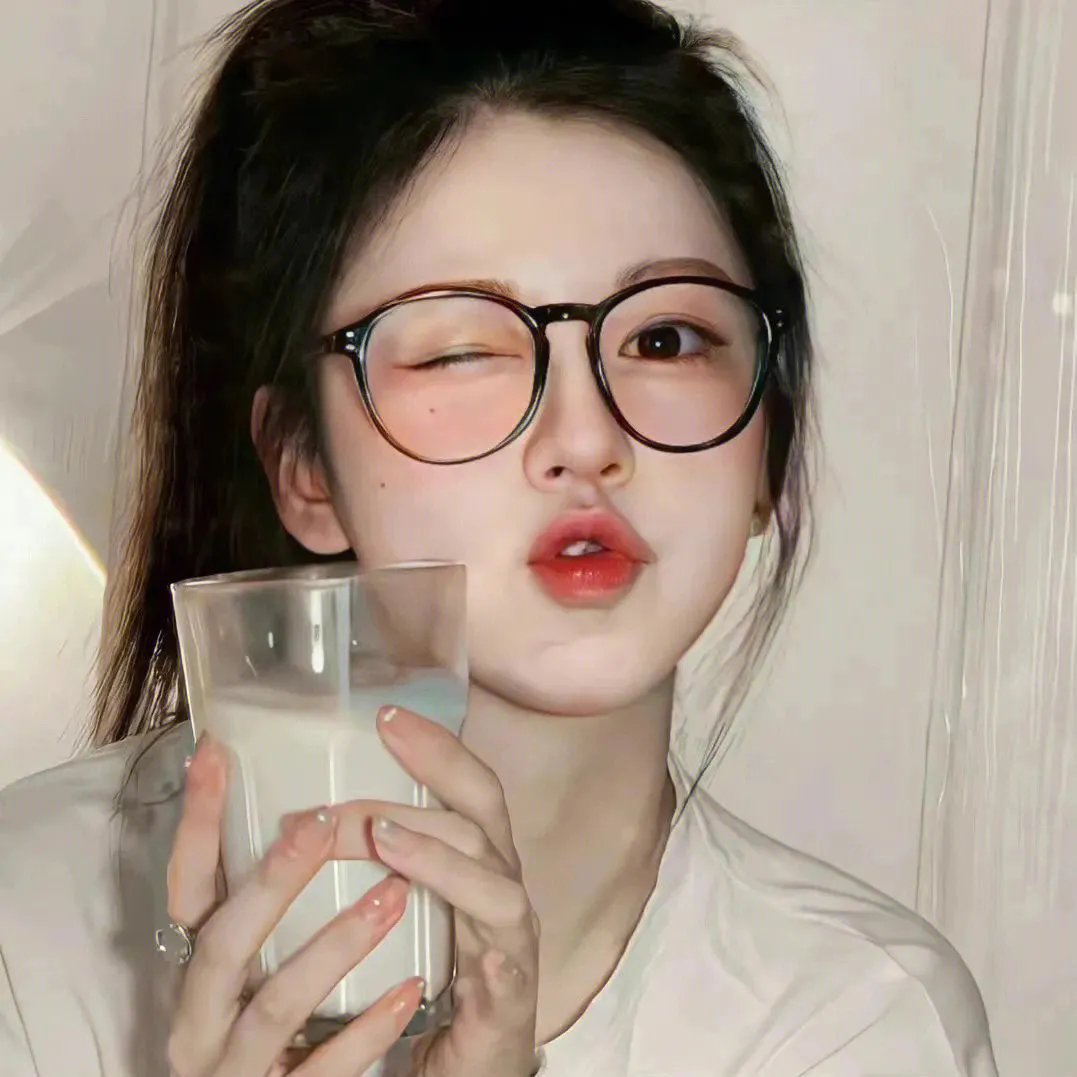 生命尽头的美好时光