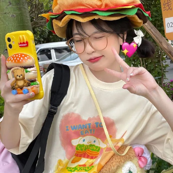 迷蝶
