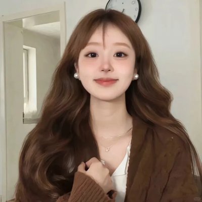 白兔糖