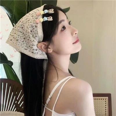 金派特务