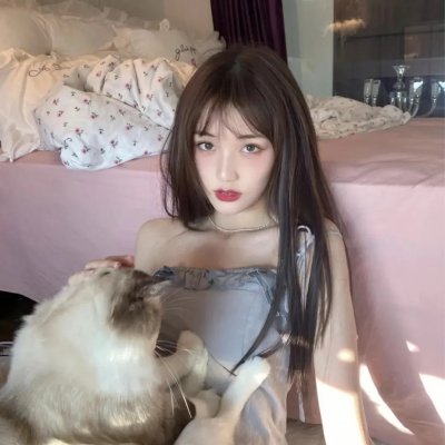 绿衣骑士