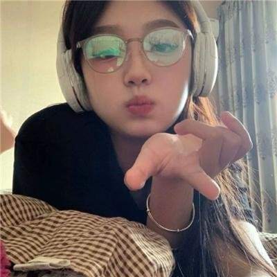疯狂小世界