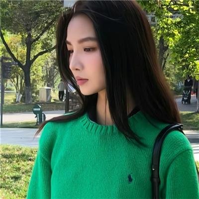 神秘森林