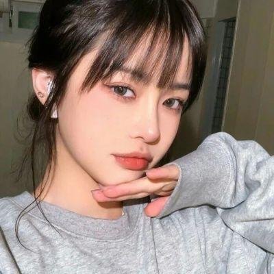 抢劫恋爱