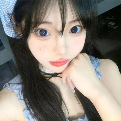 爱狱王子