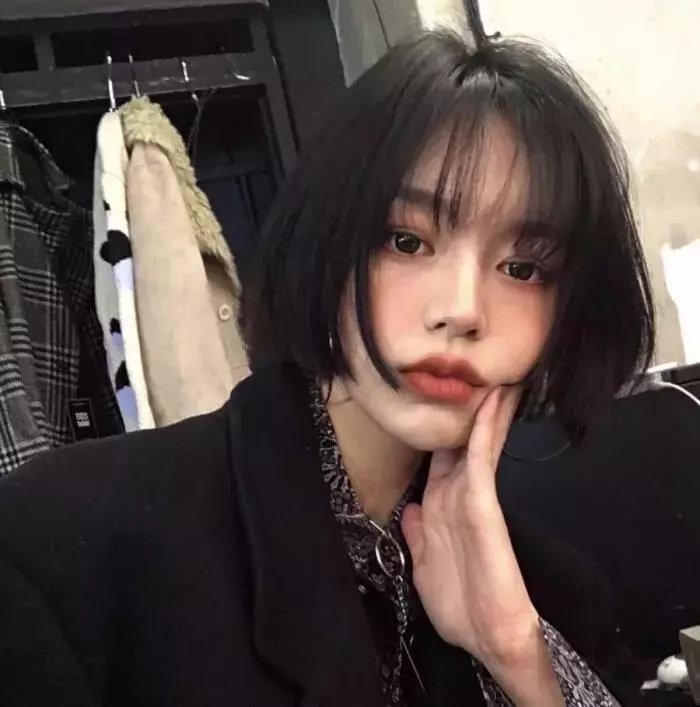 公子无双