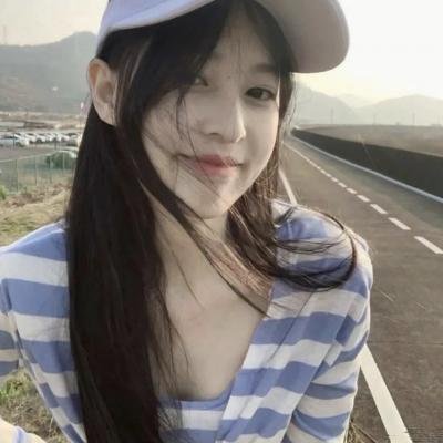 连环恋爱