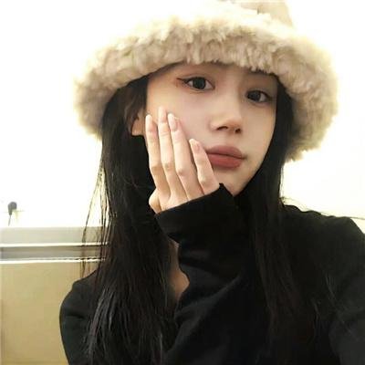 偷心俏冤家