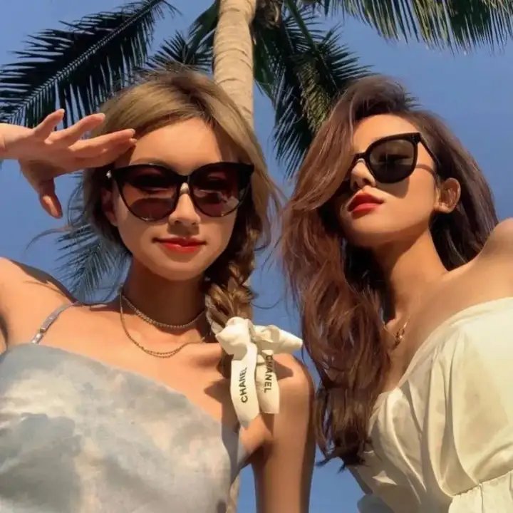 动物狂想曲第二季