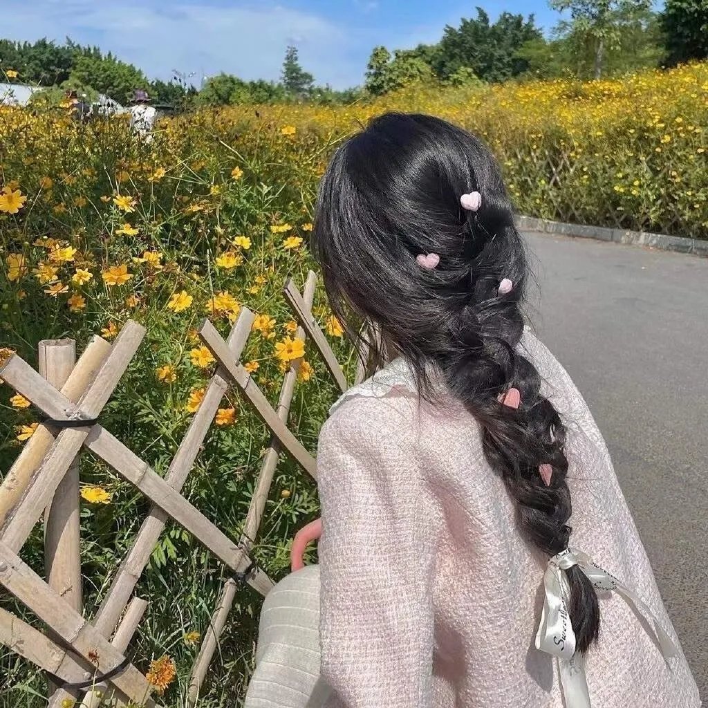 终结之旅