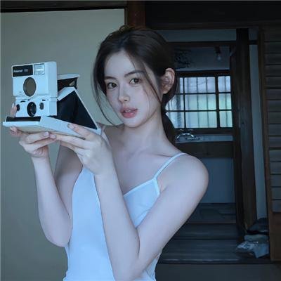 闯入逃离